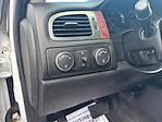 2007 Chevrolet Silverado 1500 Crew Cab 4x4 Pickup for sale #NT7490A - photo 25