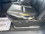 2007 Chevrolet Silverado 1500 Crew Cab 4x4 Pickup for sale #NT7490A - photo 26