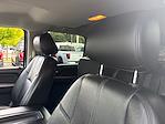 2007 Chevrolet Silverado 1500 Crew Cab 4x4 Pickup for sale #NT7490A - photo 27