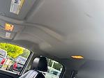 2007 Chevrolet Silverado 1500 Crew Cab 4x4 Pickup for sale #NT7490A - photo 29