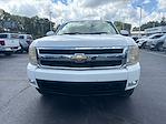 2007 Chevrolet Silverado 1500 Crew Cab 4x4 Pickup for sale #NT7490A - photo 4