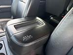 2007 Chevrolet Silverado 1500 Crew Cab 4x4 Pickup for sale #NT7490A - photo 30