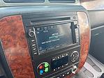 2007 Chevrolet Silverado 1500 Crew Cab 4x4 Pickup for sale #NT7490A - photo 31