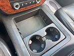 2007 Chevrolet Silverado 1500 Crew Cab 4x4 Pickup for sale #NT7490A - photo 33