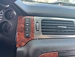 2007 Chevrolet Silverado 1500 Crew Cab 4x4 Pickup for sale #NT7490A - photo 34