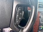 2007 Chevrolet Silverado 1500 Crew Cab 4x4 Pickup for sale #NT7490A - photo 35