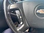 2007 Chevrolet Silverado 1500 Crew Cab 4x4 Pickup for sale #NT7490A - photo 36