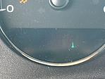 2007 Chevrolet Silverado 1500 Crew Cab 4x4 Pickup for sale #NT7490A - photo 37