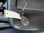 2007 Chevrolet Silverado 1500 Crew Cab 4x4 Pickup for sale #NT7490A - photo 38