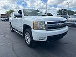 2007 Chevrolet Silverado 1500 Crew Cab 4x4 Pickup for sale #NT7490A - photo 5