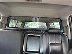 2007 Chevrolet Silverado 1500 Crew Cab 4x4 Pickup for sale #NT7490A - photo 42