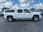 2007 Chevrolet Silverado 1500 Crew Cab 4x4 Pickup for sale #NT7490A - photo 6