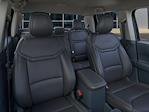 New 2025 Ford Maverick Lobo SuperCrew Cab AWD Pickup for sale #NT7491 - photo 10