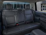 New 2025 Ford Maverick Lobo SuperCrew Cab AWD Pickup for sale #NT7491 - photo 11