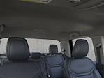 New 2025 Ford Maverick Lobo SuperCrew Cab AWD Pickup for sale #NT7491 - photo 12