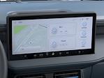 New 2025 Ford Maverick Lobo SuperCrew Cab AWD Pickup for sale #NT7491 - photo 15