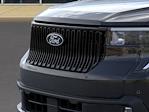 New 2025 Ford Maverick Lobo SuperCrew Cab AWD Pickup for sale #NT7491 - photo 18