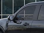 New 2025 Ford Maverick Lobo SuperCrew Cab AWD Pickup for sale #NT7491 - photo 21