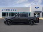 New 2025 Ford Maverick Lobo SuperCrew Cab AWD Pickup for sale #NT7491 - photo 4