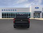 New 2025 Ford Maverick Lobo SuperCrew Cab AWD Pickup for sale #NT7491 - photo 5