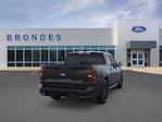 New 2025 Ford Maverick Lobo SuperCrew Cab AWD Pickup for sale #NT7491 - photo 8