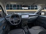 New 2025 Ford Maverick Lobo SuperCrew Cab AWD Pickup for sale #NT7491 - photo 9