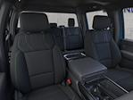 2025 Ford F-150 SuperCrew Cab 4x4 Pickup for sale #NT7492 - photo 11