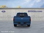 2025 Ford F-150 SuperCrew Cab 4x4 Pickup for sale #NT7492 - photo 6
