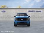 2025 Ford F-150 SuperCrew Cab 4x4 Pickup for sale #NT7492 - photo 7