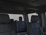 2025 Ford F-150 SuperCrew Cab 4x4 Pickup for sale #NT7493 - photo 22