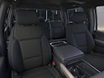 New 2025 Ford F-150 STX SuperCrew Cab 4x4 Pickup for sale #NT7495 - photo 9
