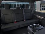 New 2025 Ford F-150 STX SuperCrew Cab 4x4 Pickup for sale #NT7495 - photo 10