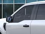 New 2025 Ford F-150 STX SuperCrew Cab 4x4 Pickup for sale #NT7495 - photo 19