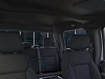 New 2025 Ford F-150 STX SuperCrew Cab 4x4 Pickup for sale #NT7495 - photo 21