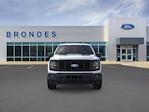 New 2025 Ford F-150 STX SuperCrew Cab 4x4 Pickup for sale #NT7495 - photo 5