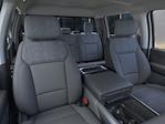 2025 Ford F-150 SuperCrew Cab 4x4 Pickup for sale #NT7501 - photo 9