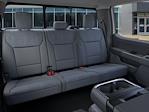 2025 Ford F-150 SuperCrew Cab 4x4 Pickup for sale #NT7501 - photo 10