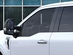 2025 Ford F-150 SuperCrew Cab 4x4 Pickup for sale #NT7501 - photo 19