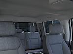 2025 Ford F-150 SuperCrew Cab 4x4 Pickup for sale #NT7501 - photo 21