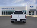 2025 Ford F-150 SuperCrew Cab 4x4 Pickup for sale #NT7501 - photo 3