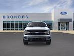 2025 Ford F-150 SuperCrew Cab 4x4 Pickup for sale #NT7501 - photo 5