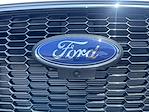 New 2025 Ford Transit 250 Medium Roof Empty Cargo Van for sale #NT7504 - photo 9