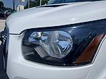 New 2025 Ford Transit 250 Medium Roof Empty Cargo Van for sale #NT7504 - photo 10
