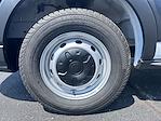 New 2025 Ford Transit 250 Medium Roof Empty Cargo Van for sale #NT7504 - photo 12