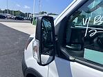 New 2025 Ford Transit 250 Medium Roof Empty Cargo Van for sale #NT7504 - photo 13