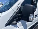 New 2025 Ford Transit 250 Medium Roof Empty Cargo Van for sale #NT7504 - photo 14