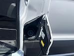 New 2025 Ford Transit 250 Medium Roof Empty Cargo Van for sale #NT7504 - photo 15