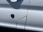 New 2025 Ford Transit 250 Medium Roof Empty Cargo Van for sale #NT7504 - photo 16