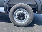 New 2025 Ford Transit 250 Medium Roof Empty Cargo Van for sale #NT7504 - photo 17