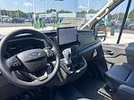 New 2025 Ford Transit 250 Medium Roof Empty Cargo Van for sale #NT7504 - photo 19